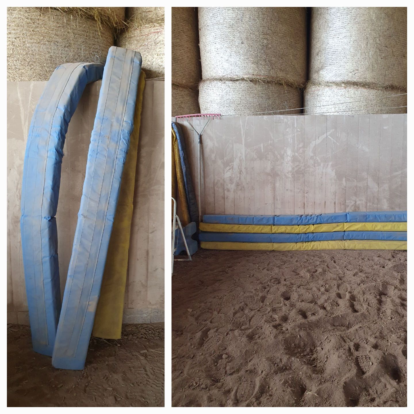 2023 12 Dezember 660